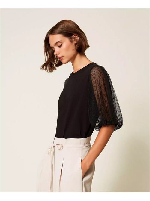  TWINSET | TT2310/00006